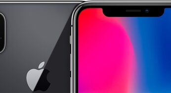 Apple : 2 iPhone OLED avec une nouvelle coque en métal en 2018 ?