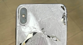 iPhone X : quelles coques et protections d’écran choisir ?