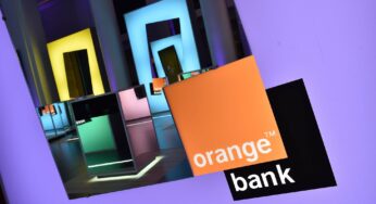Orange Bank est déjà un grand succès selon le patron d’Orange