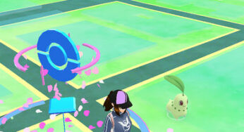 Pokémon : les meilleurs jeux pour petits & grands sur iPhone / iPad