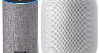 Samsung : une enceinte connectée pour ce début de 2018 ?
