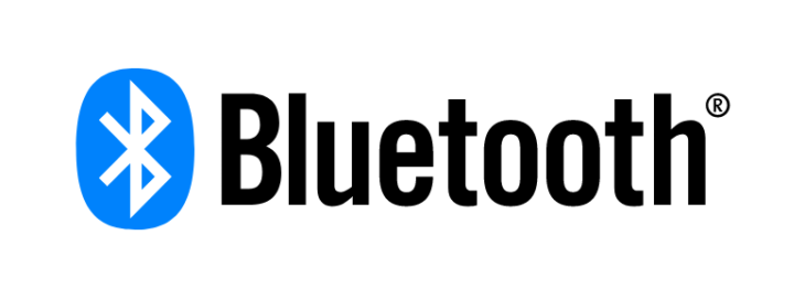 iPhone X : des problèmes de Bluetooth rapportés sur les forums