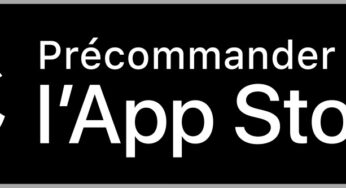 App Store : précommandes d’apps et promos sur les abonnements