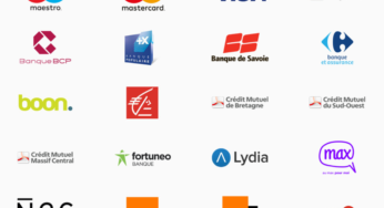 Apple Pay supporté par de nouvelles banques en France
