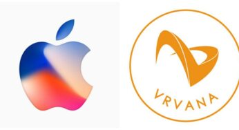 Apple rachète Vrvana, entreprise canadienne spécialisée dans l’AR et la VR