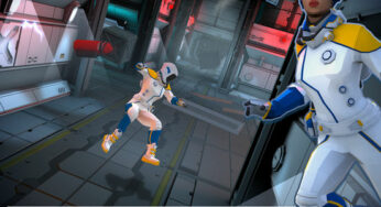 Jeu du jour : Geostorm (iPhone & iPad – gratuit)