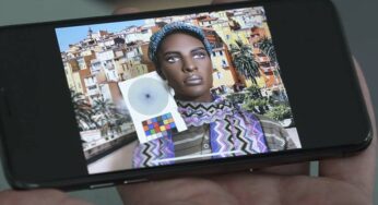 Consumer Reports préfère l’iPhone 8 & l’iPhone 8 Plus à l’iPhone X