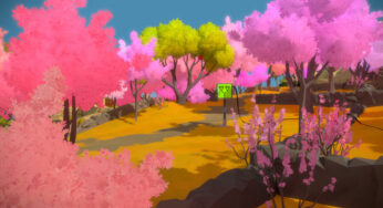 Apple : les meilleurs jeux iOS de 2017 sont Splitter Critters & The Witness
