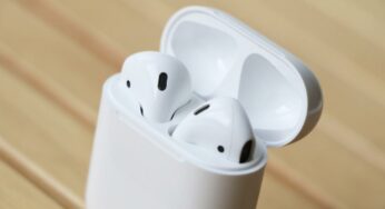 Les AirPods génèrent plus d’argent que Spotify, Snap et Twitter réunis