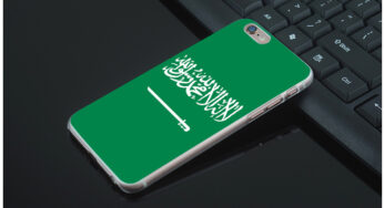Arabie saoudite : ouverture d’un premier Apple Store en 2019 ?
