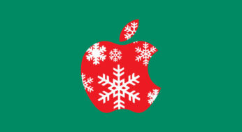 iPhone X : un Noël 2017 en demi-teinte ?