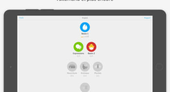 App du jour : Duolingo (iPhone & iPad – gratuit)