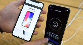 iPhone X : des problèmes de surchauffe font de nombreux mécontents