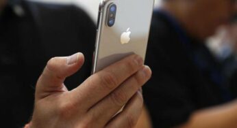 TrendForce : les prévisions sur le marché des smartphones pour 2018