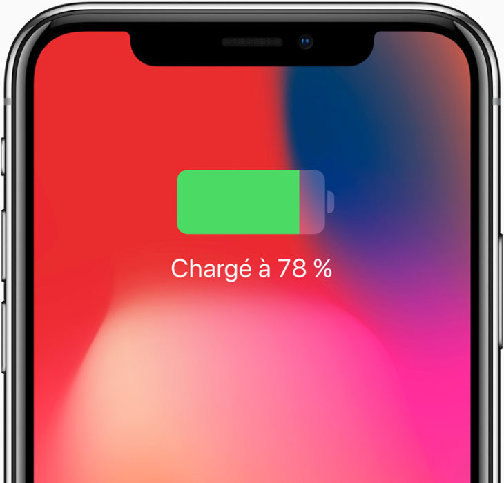 BatteryGate : iFixit baisse aussi les prix de ses batteries iPhone