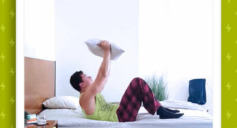 App du jour : Wakeout – Workout routines to wake up (iPhone & iPad)