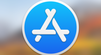 macOS 10.14 : support des apps iOS et rapidité accrue attendus