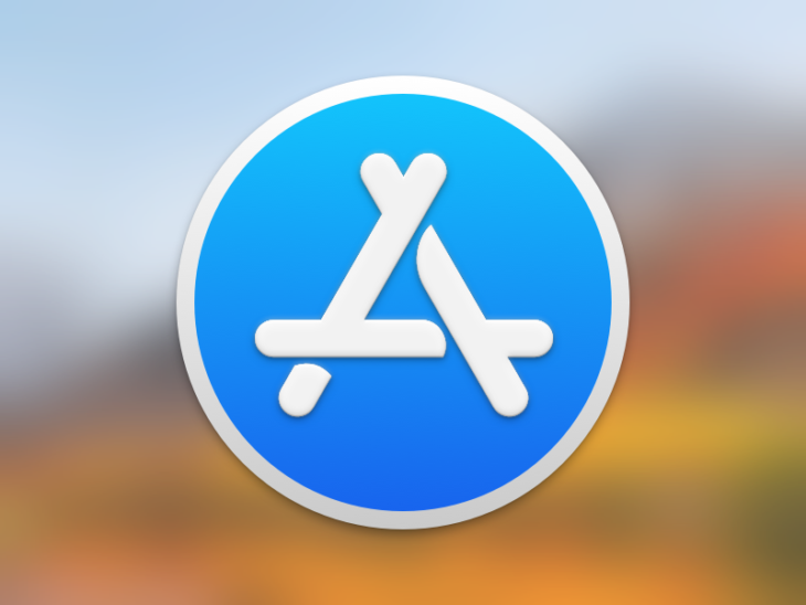 macOS 10.14 : support des apps iOS et rapidité accrue attendus