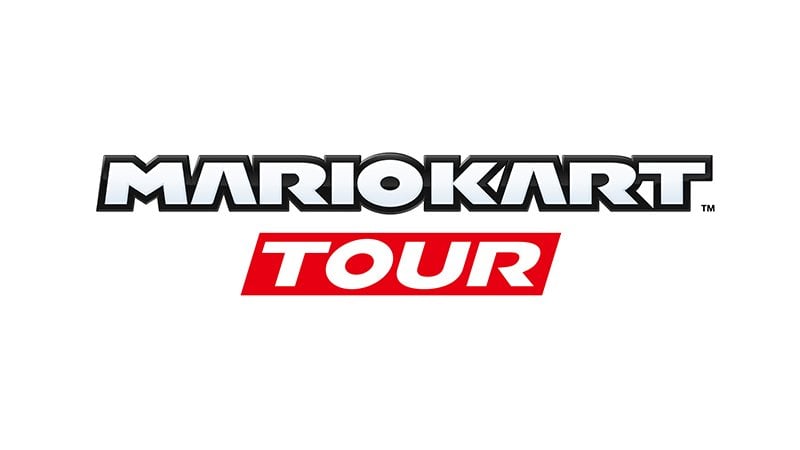 Mario Kart Tour bientôt disponible (gratuitement) sur iOS & Android