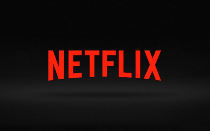 Netflix réduit la qualité vidéo de ses programmes en Europe