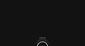 App du jour : Virtuo (iPhone & iPad – gratuit)