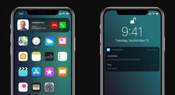iPhone de 2018 : à quels prix s’attendre ?