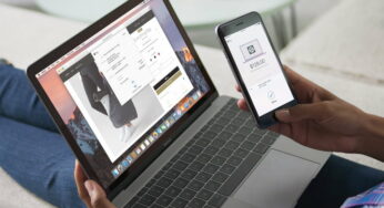 Apple Pay compte 127 millions d’utilisateurs à travers le monde