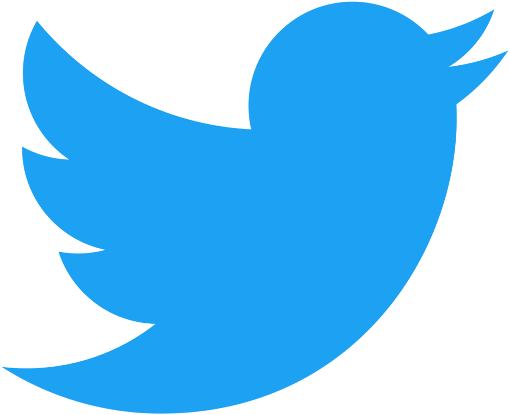 Twitter : 5 fonctionnalités cachées de l'application