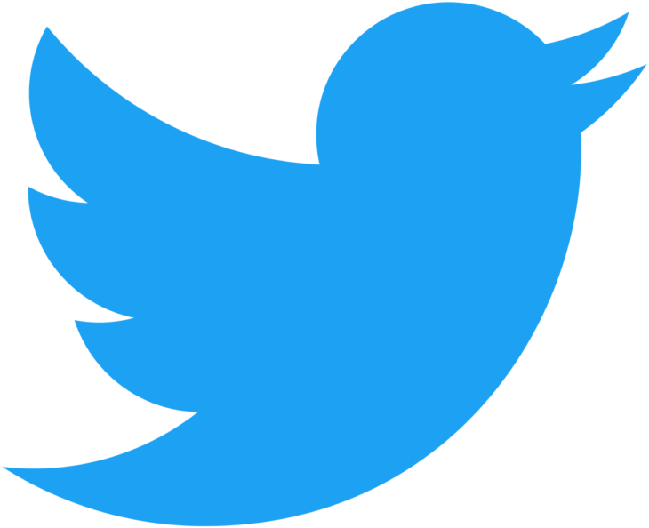 Twitter : 5 fonctionnalités cachées de l’application