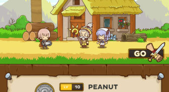 Jeu du jour : Postknight, RPG de livraison et d’aventure (gratuit)