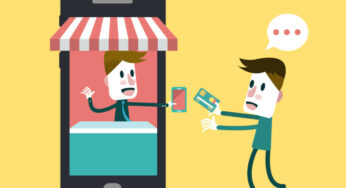 5 idées pour revendre votre téléphone sans prise de tête !
