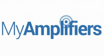 MyAmplifiers : la solution à vos problèmes de réseau 3G & 4G