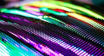 Apple : des écrans microLED sur de futurs produits ?