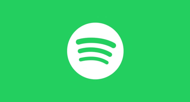 Spotify offre plus de fonctionnalités dans son offre gratuite