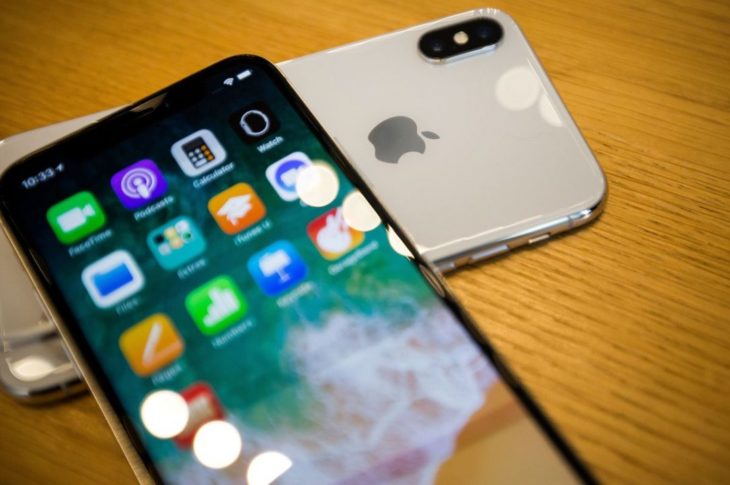 Apple envisagerait de simplifier les noms des futurs iPhone