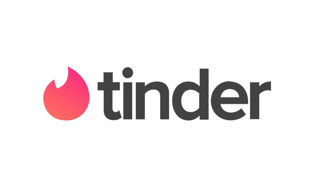 ‎Tinder - App de rencontre dans l’App Store