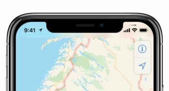 Testez les amplificateurs de réseau GSM pour une meilleure réception !