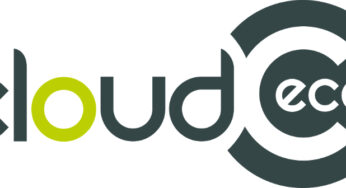 Cloud Eco : un partenaire pour une téléphonie sur IP sûre