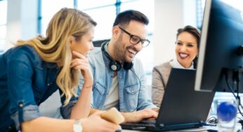Découvrez les outils de partage de fichiers !