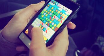 Pourquoi les jeux multi-plateformes sont l’avenir du gaming