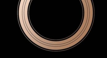 Officiel : la keynote iPhone XS & Apple Watch 4 aura lieu le 12 septembre