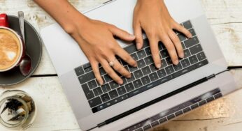 Macbook Pro : Apple réagit aux problèmes de clavier de certains utilisateurs
