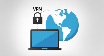 Pourquoi utiliser un VPN en 2019 ?