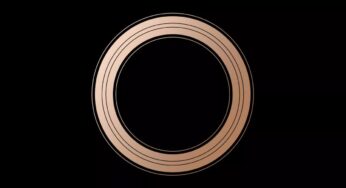 Suivez la keynote iPhone Xr, Xs, Xs Max & Apple Watch 4 en direct !