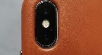 Les coques iPhone X sont-elles compatibles avec l’iPhone XS ?