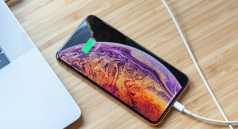 iPhone XS & XS Max : une autonomie inférieure à l’iPhone X !