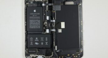 iPhone XS Max : un coût de production estimé à 443 dollars