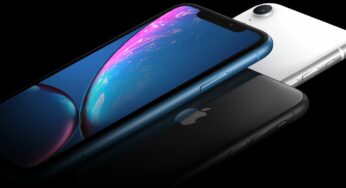 Keynote : Apple dévoile l’iPhone XR LCD et ses 6 coloris