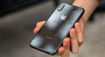 Coque iPhone XR, XS, XS Max & protection d’écran : que choisir ?