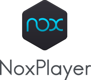 is noxplayer safe